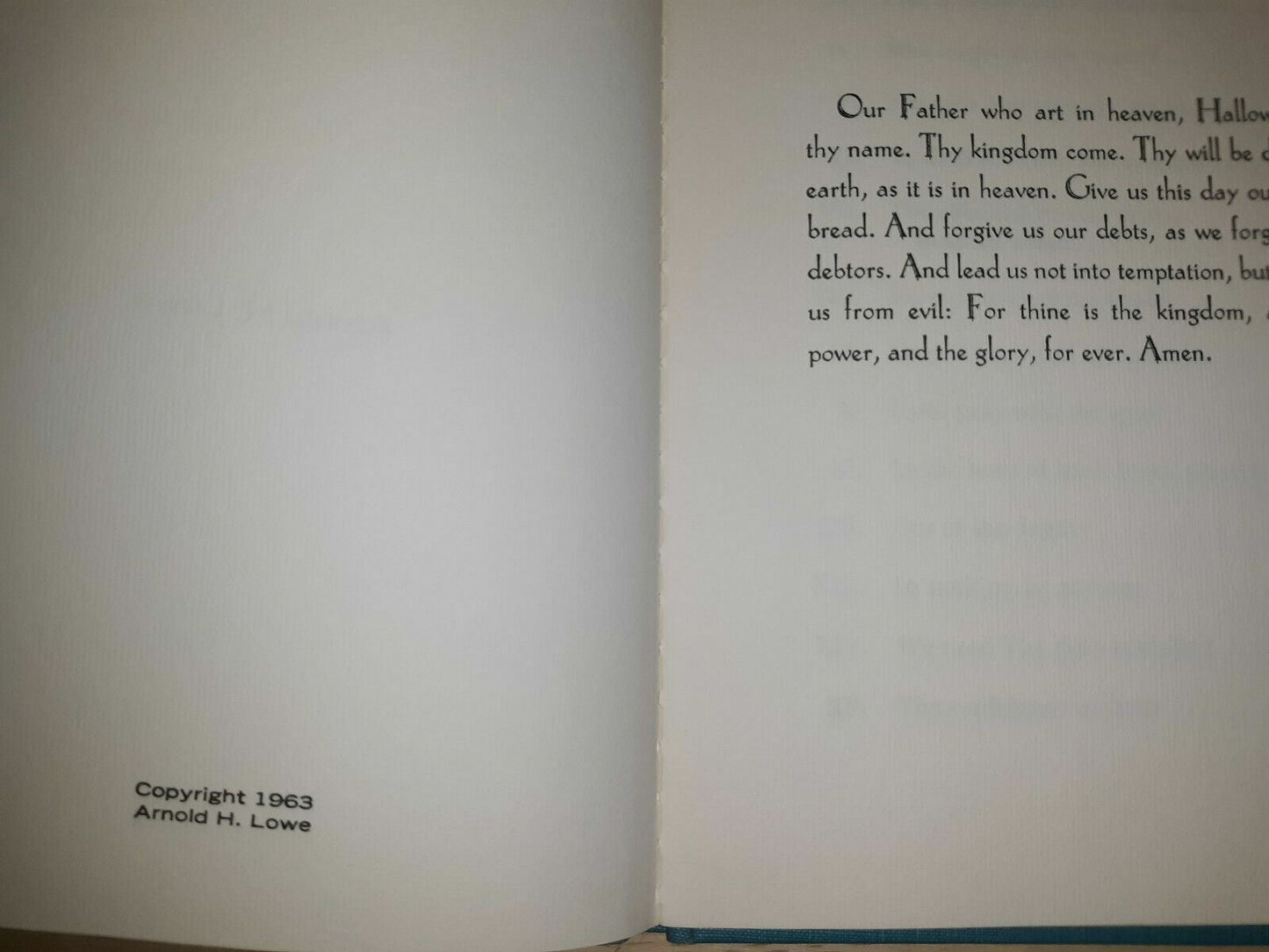 Image #9