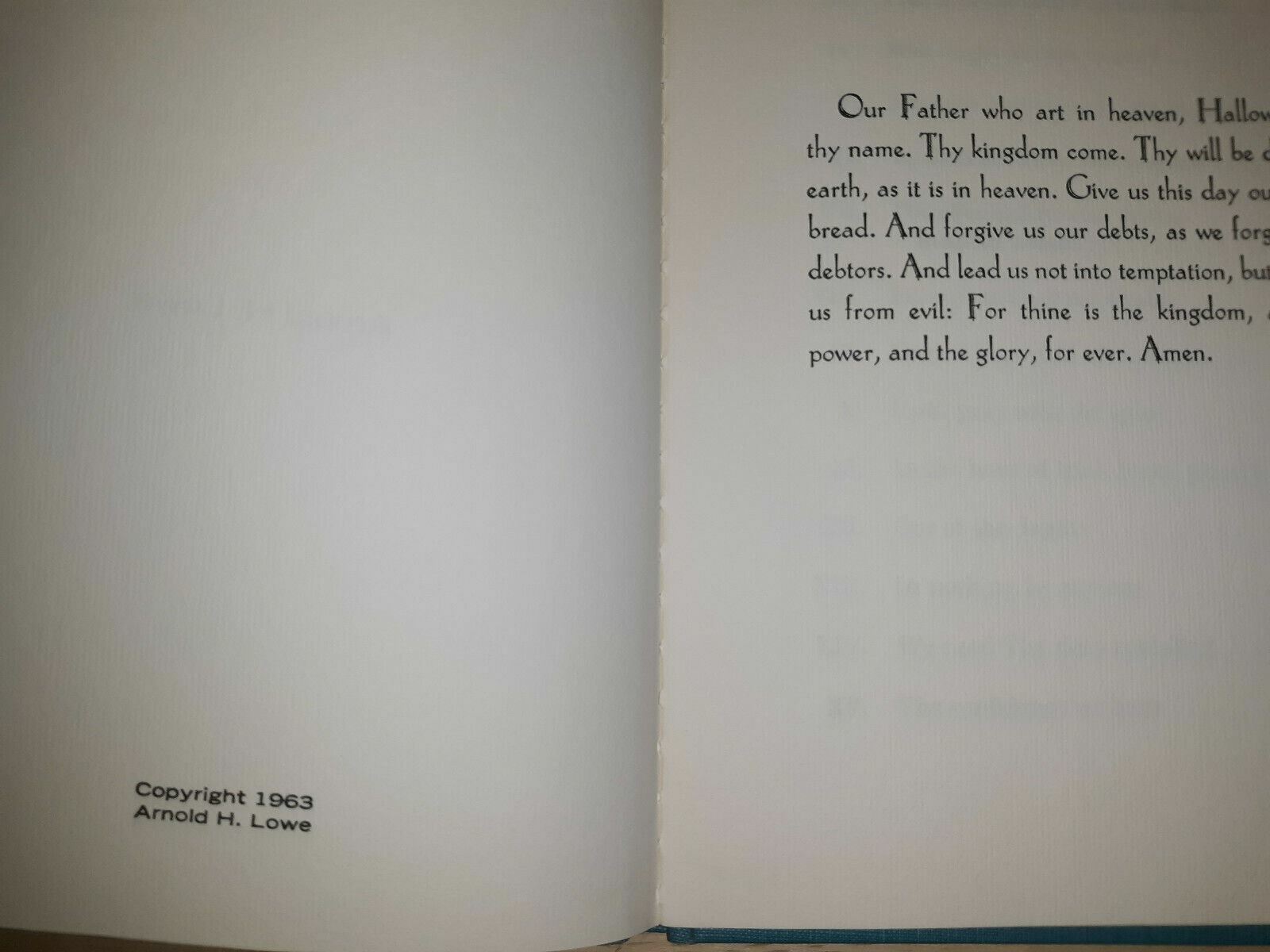 Image #9