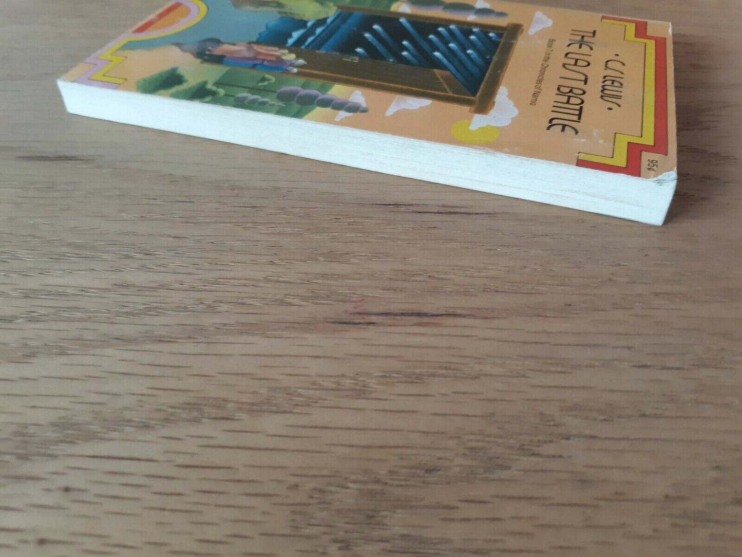 Image #3