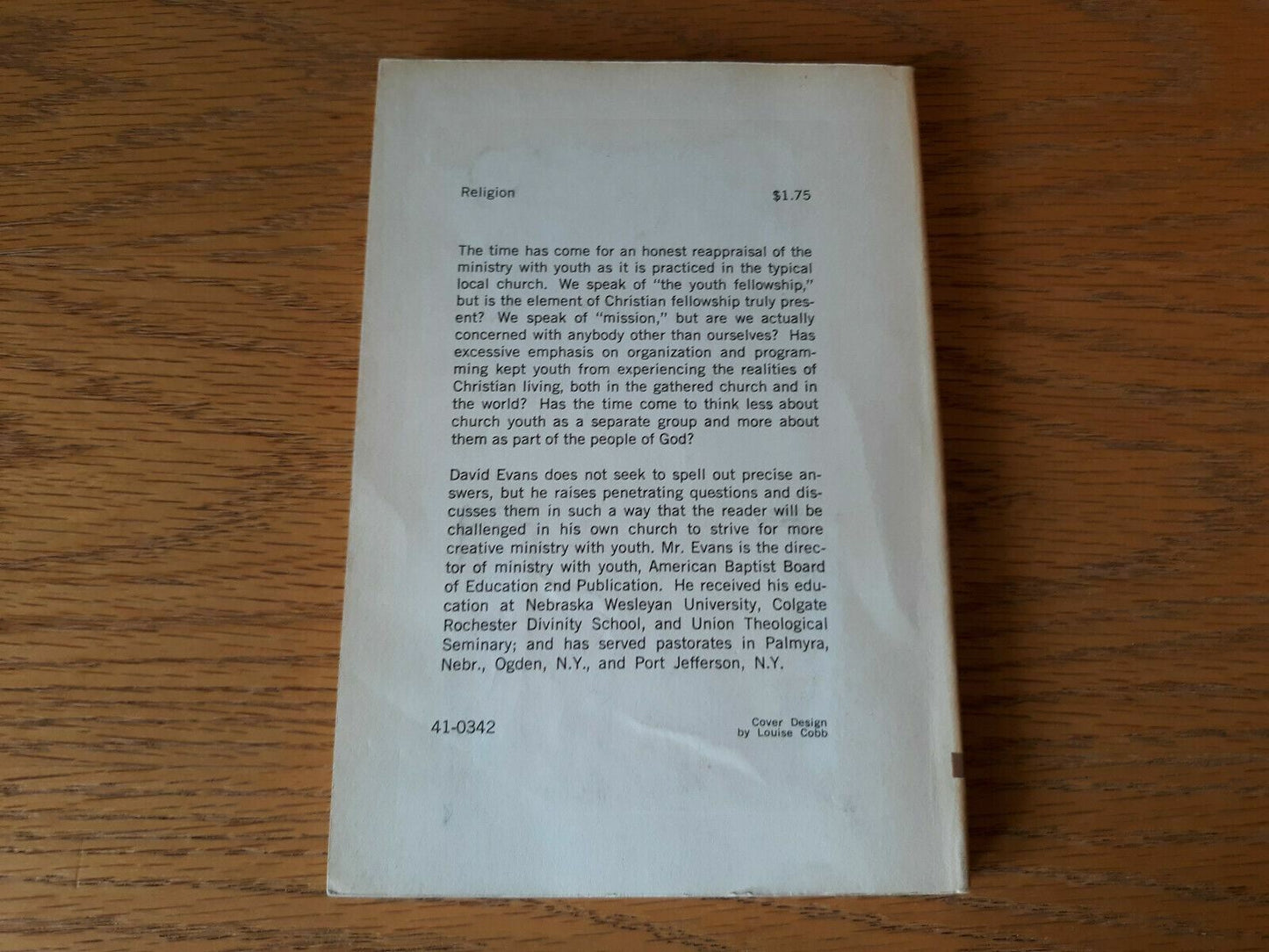 Image #6