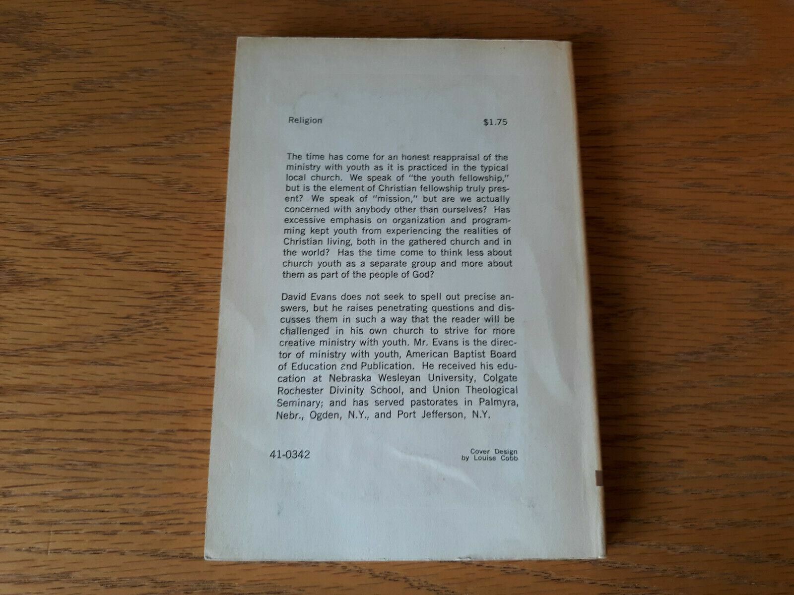 Image #6