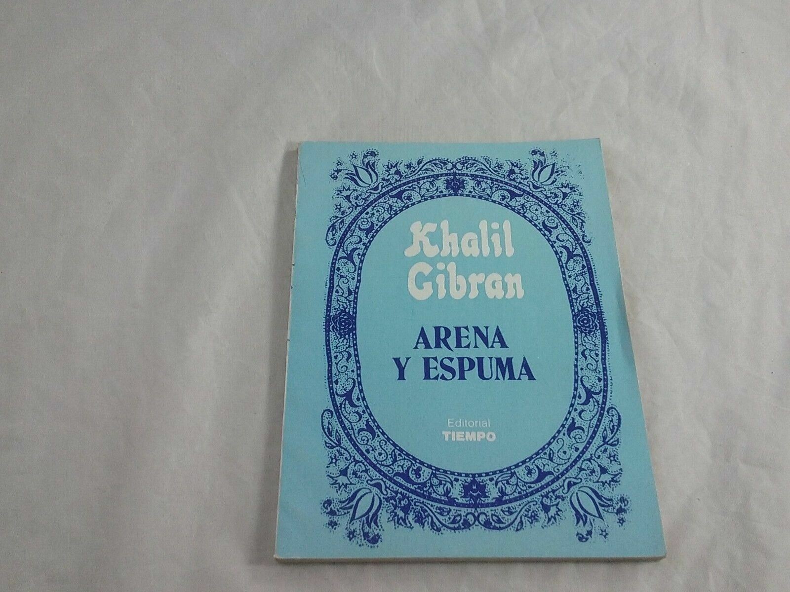 Image #1