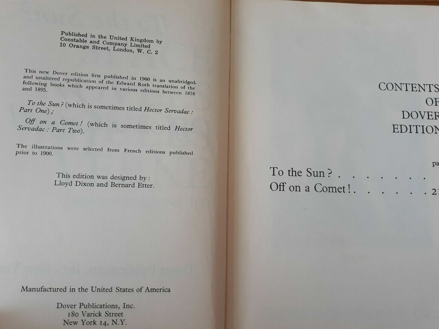 Image #9