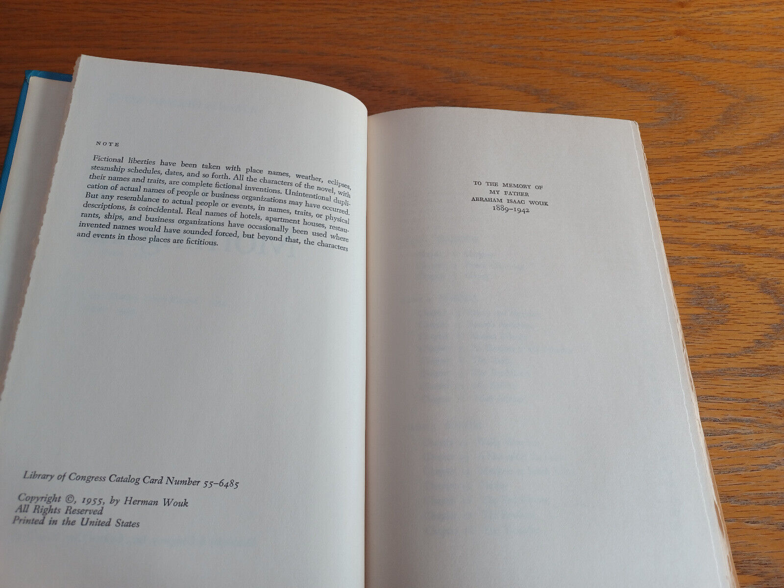 Image #8