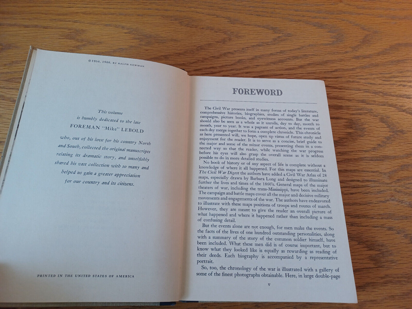 Image #8