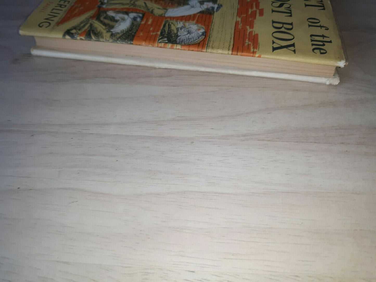 Image #3