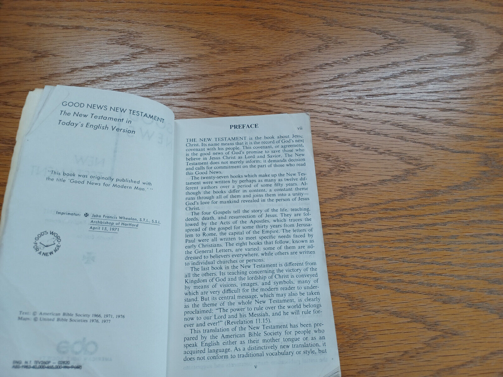 Image #8