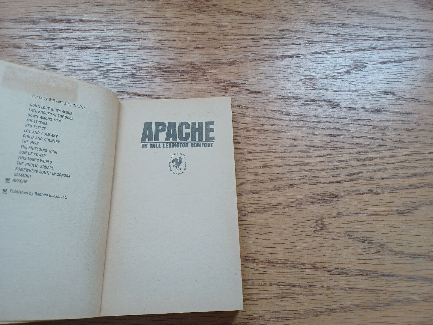 Image #7