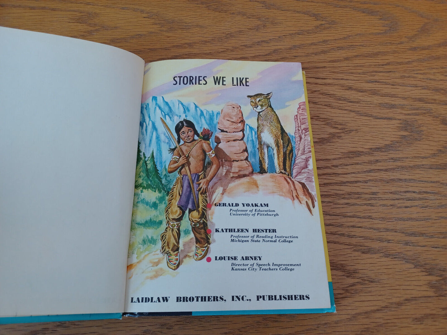 Image #8