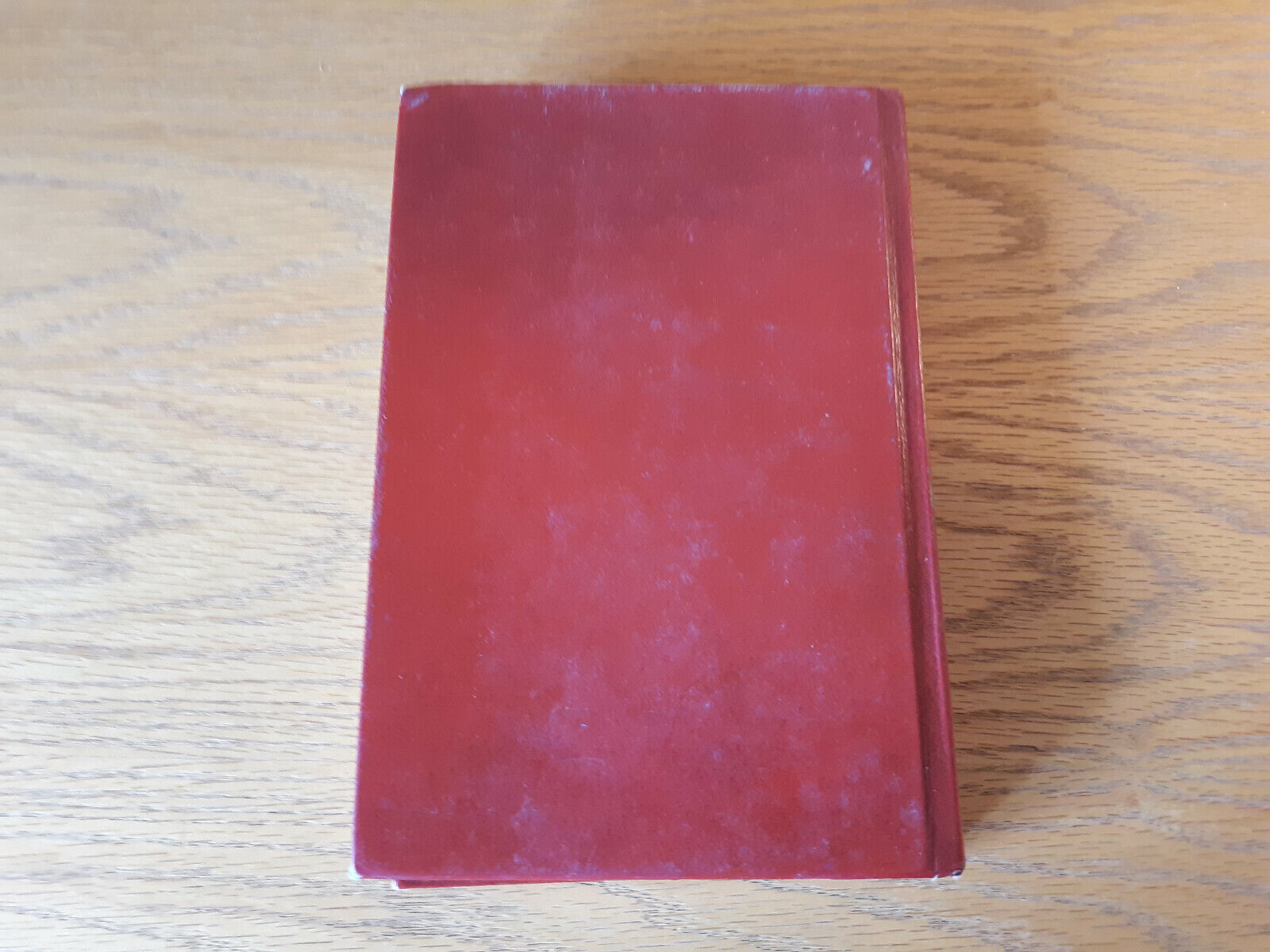 Image #6