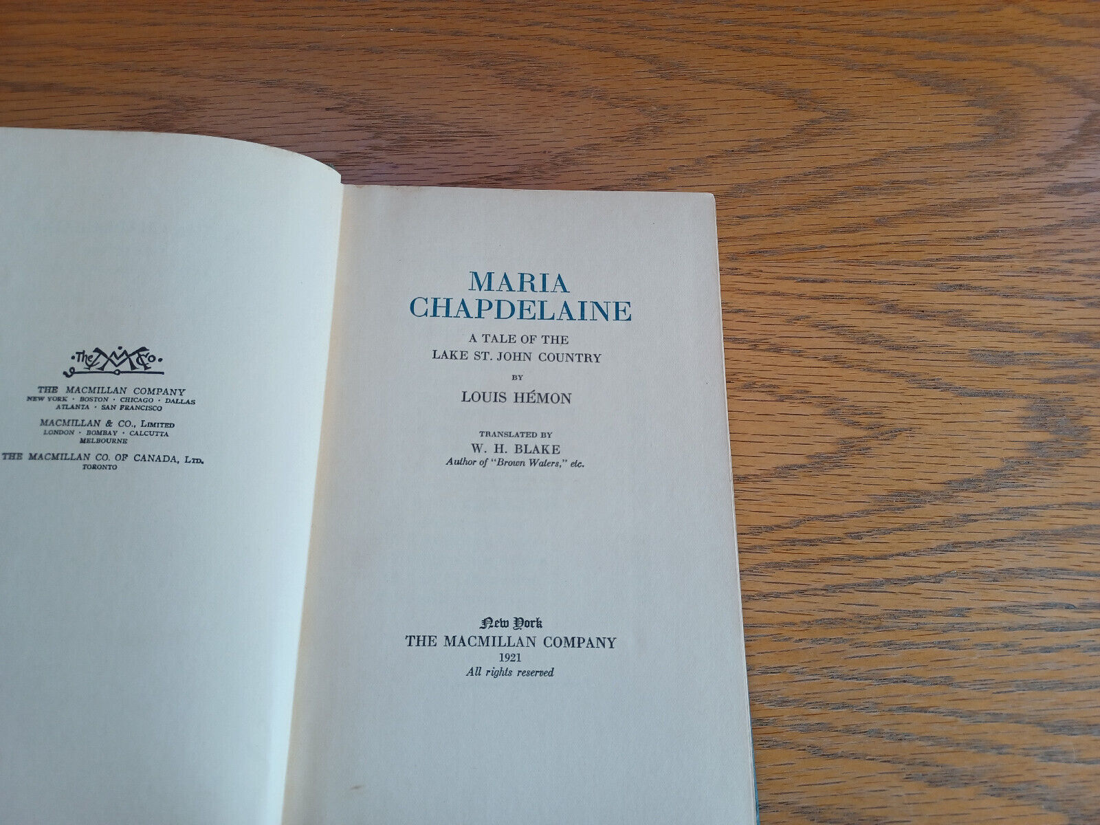Image #8