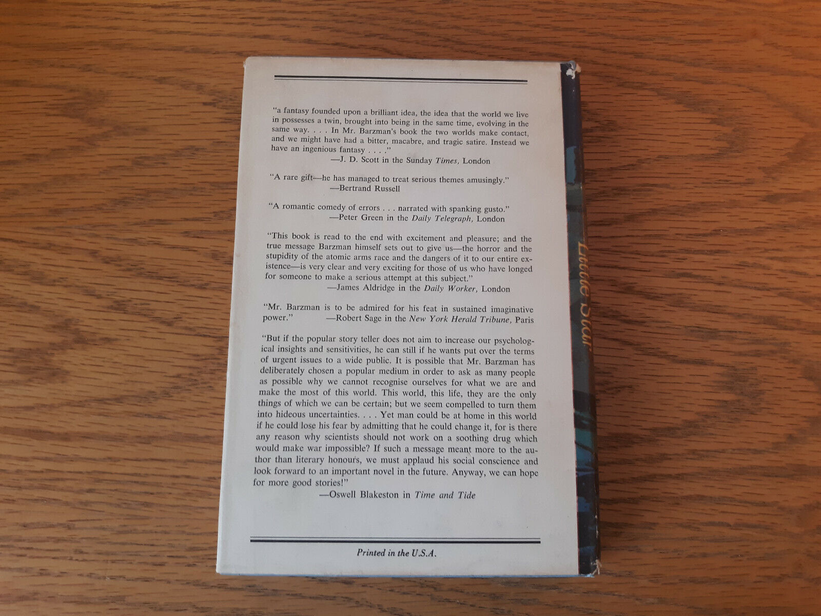 Image #6
