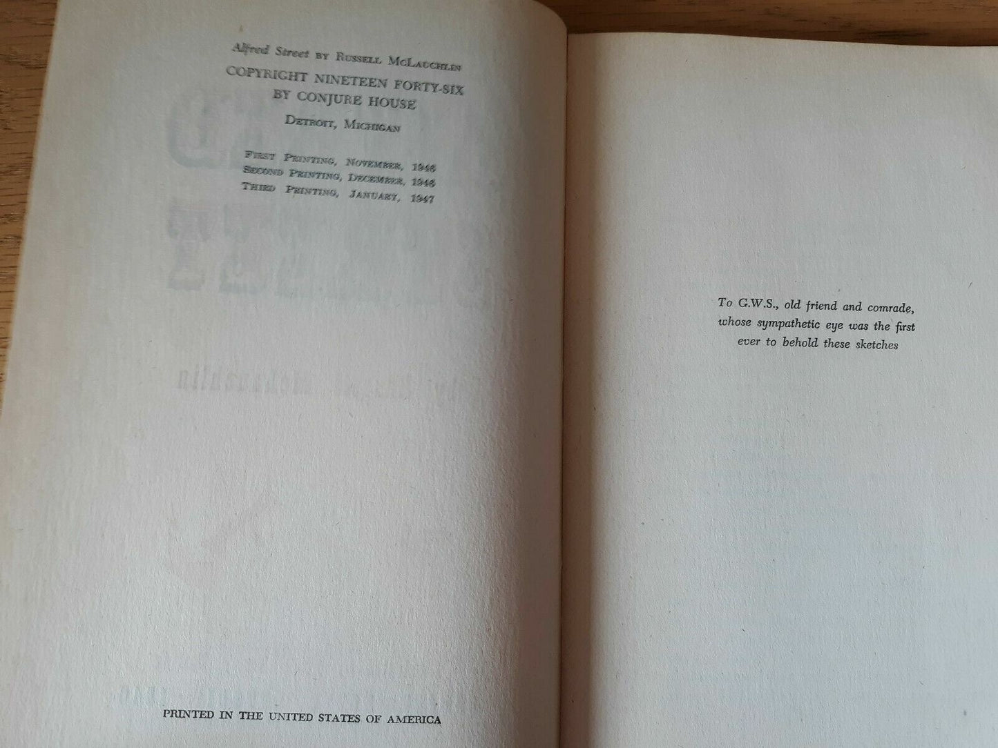 Image #8