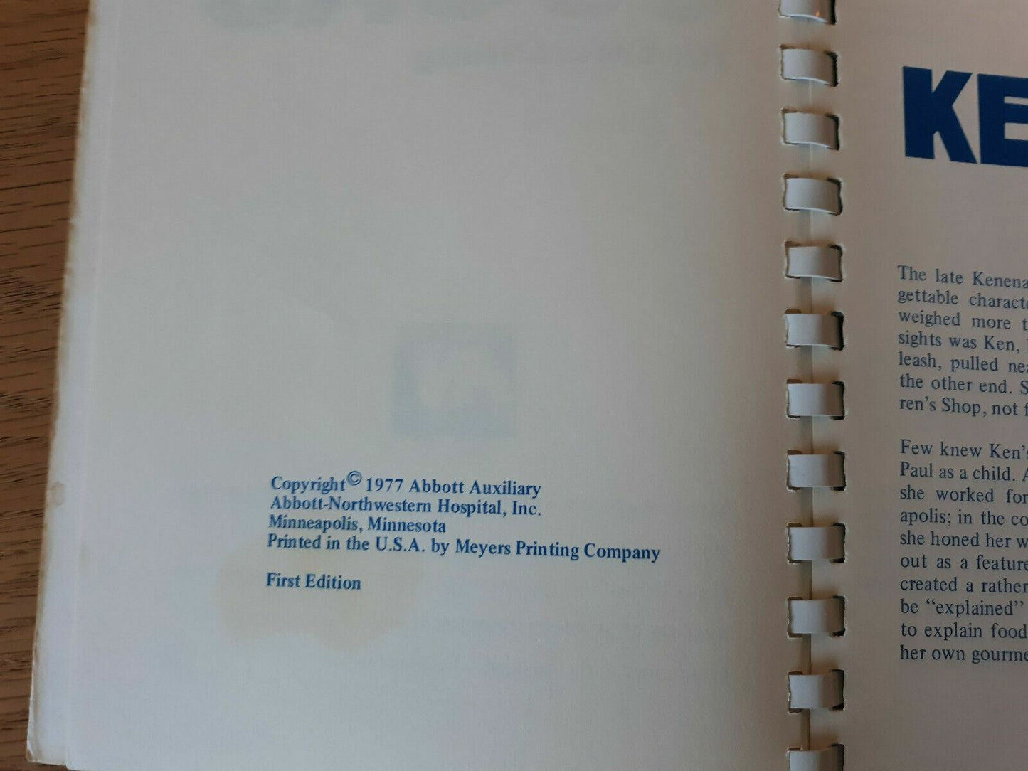 Image #8