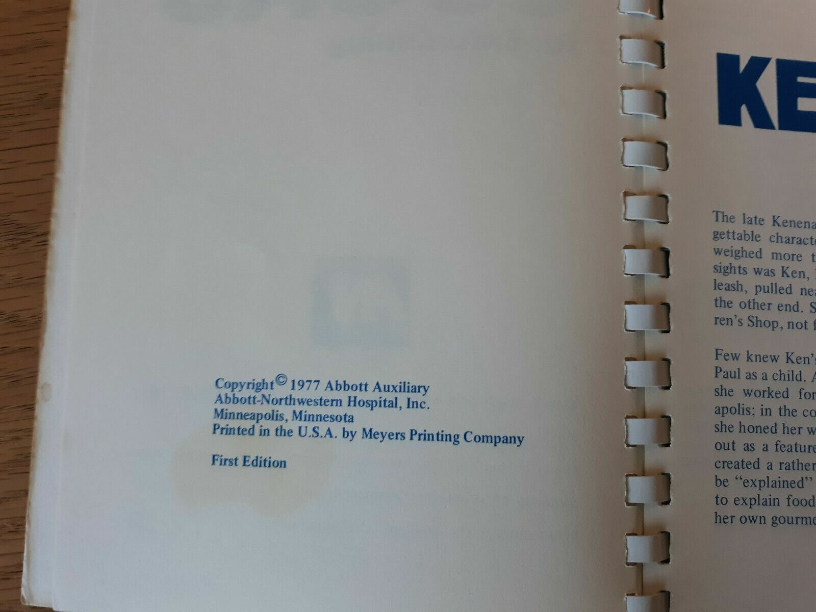 Image #8