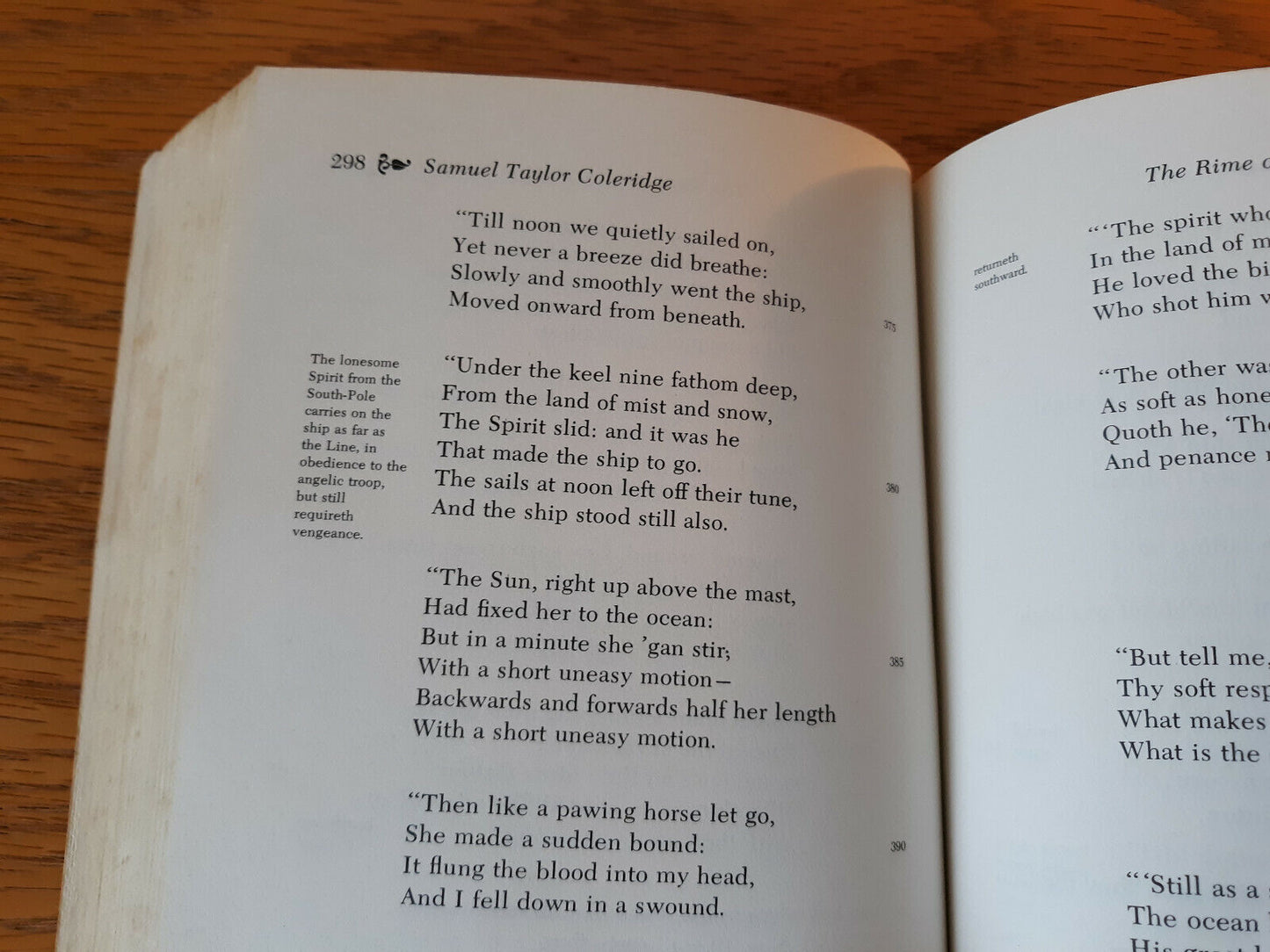 Image #12