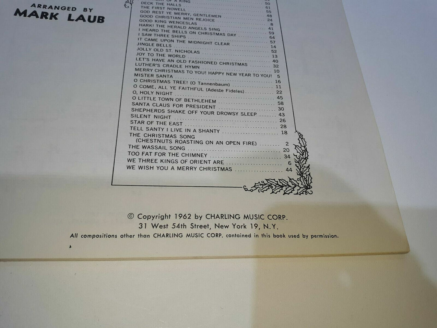 Image #8
