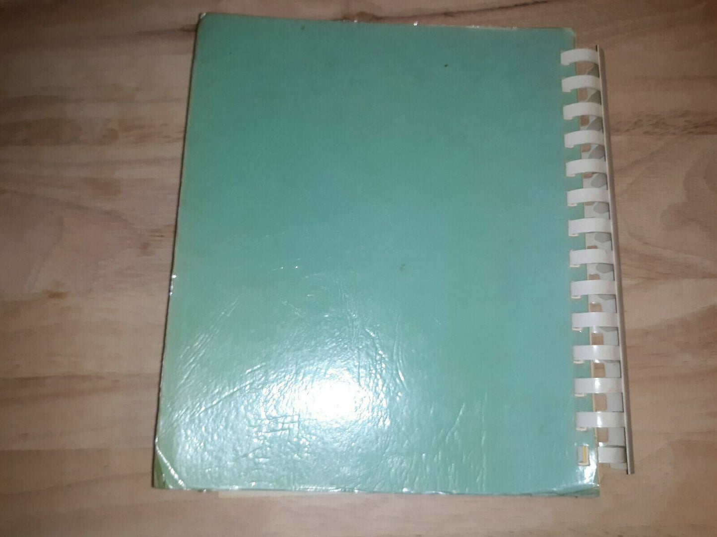 Image #6