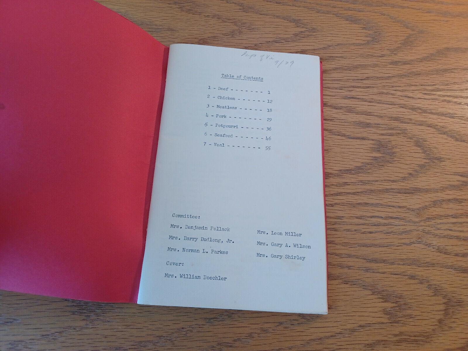 Image #4