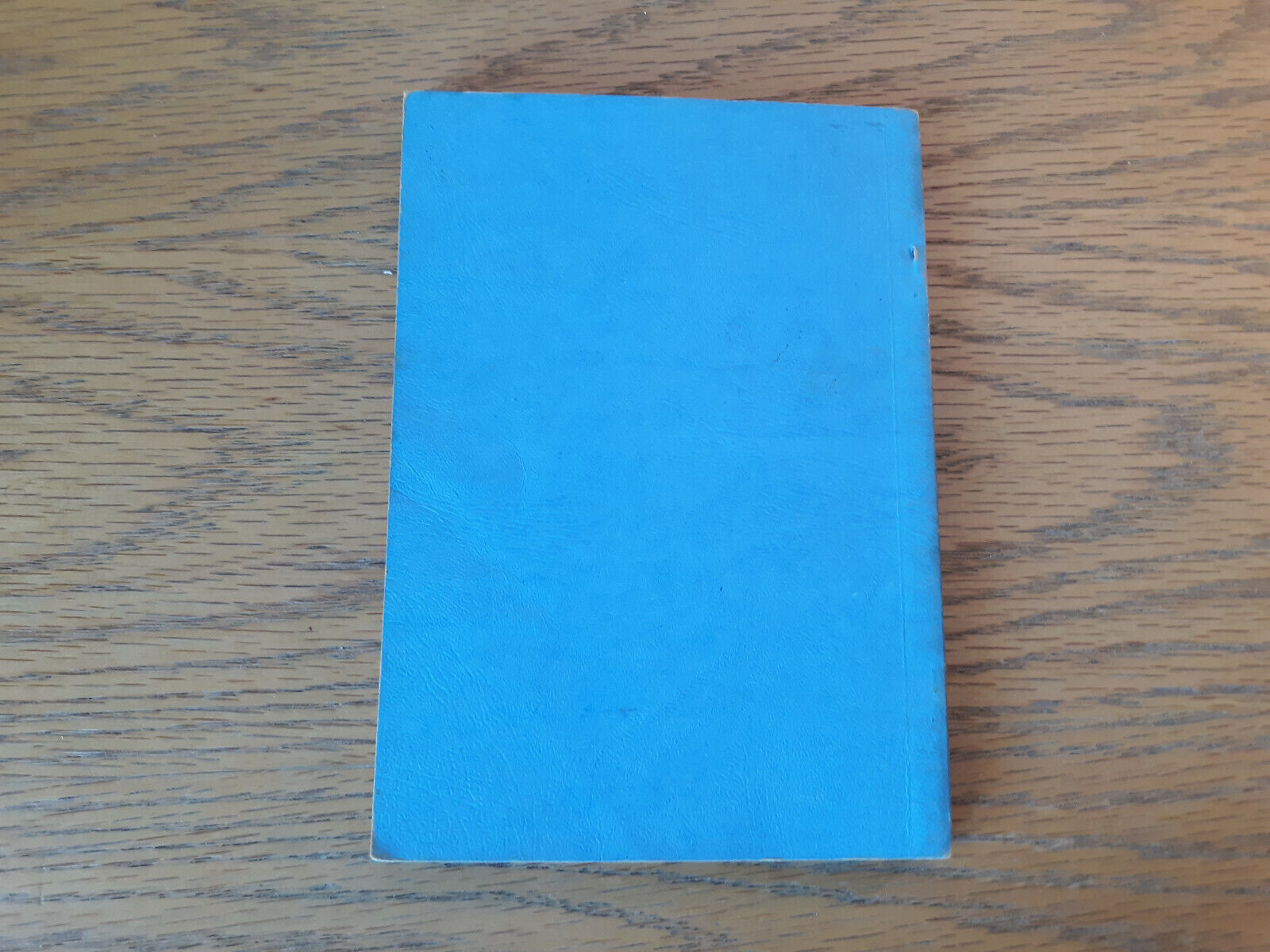 Image #6