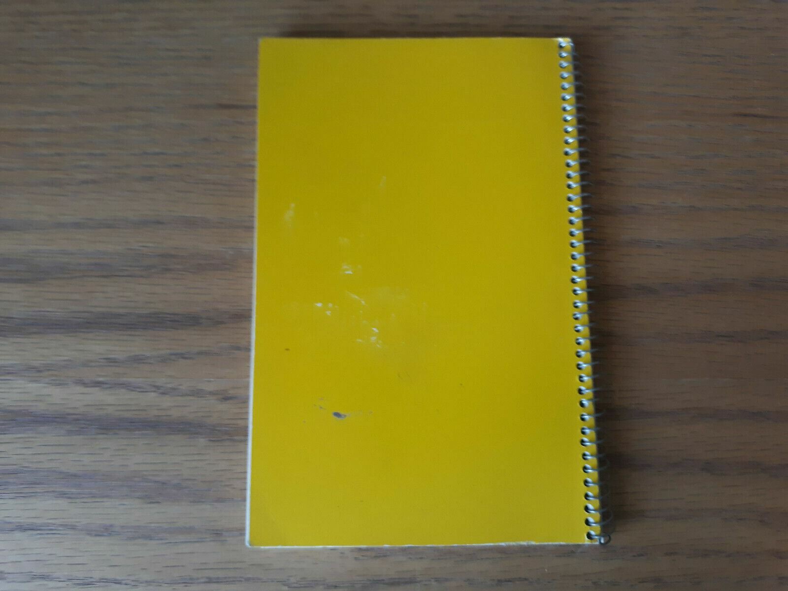 Image #6