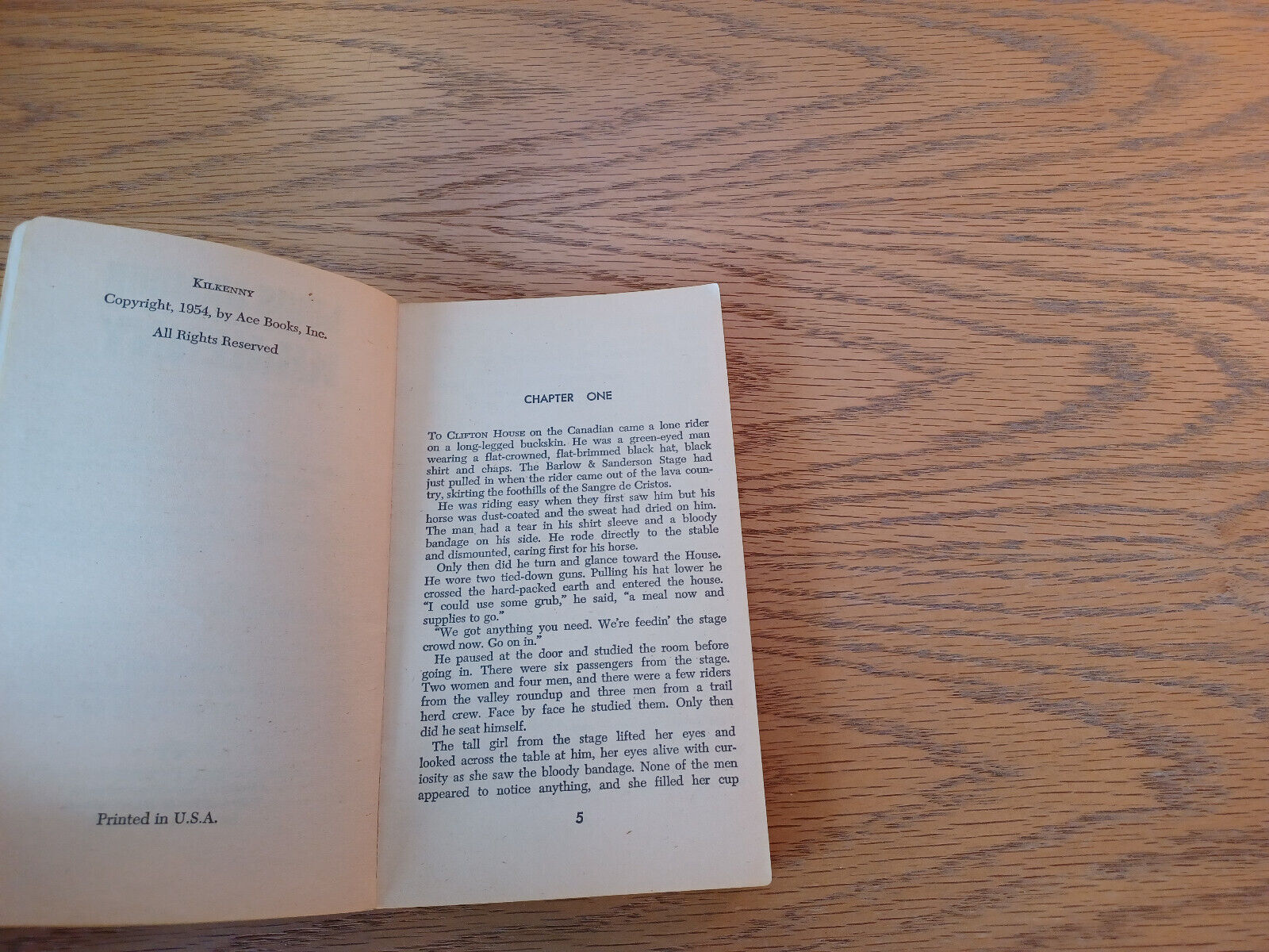 Image #8