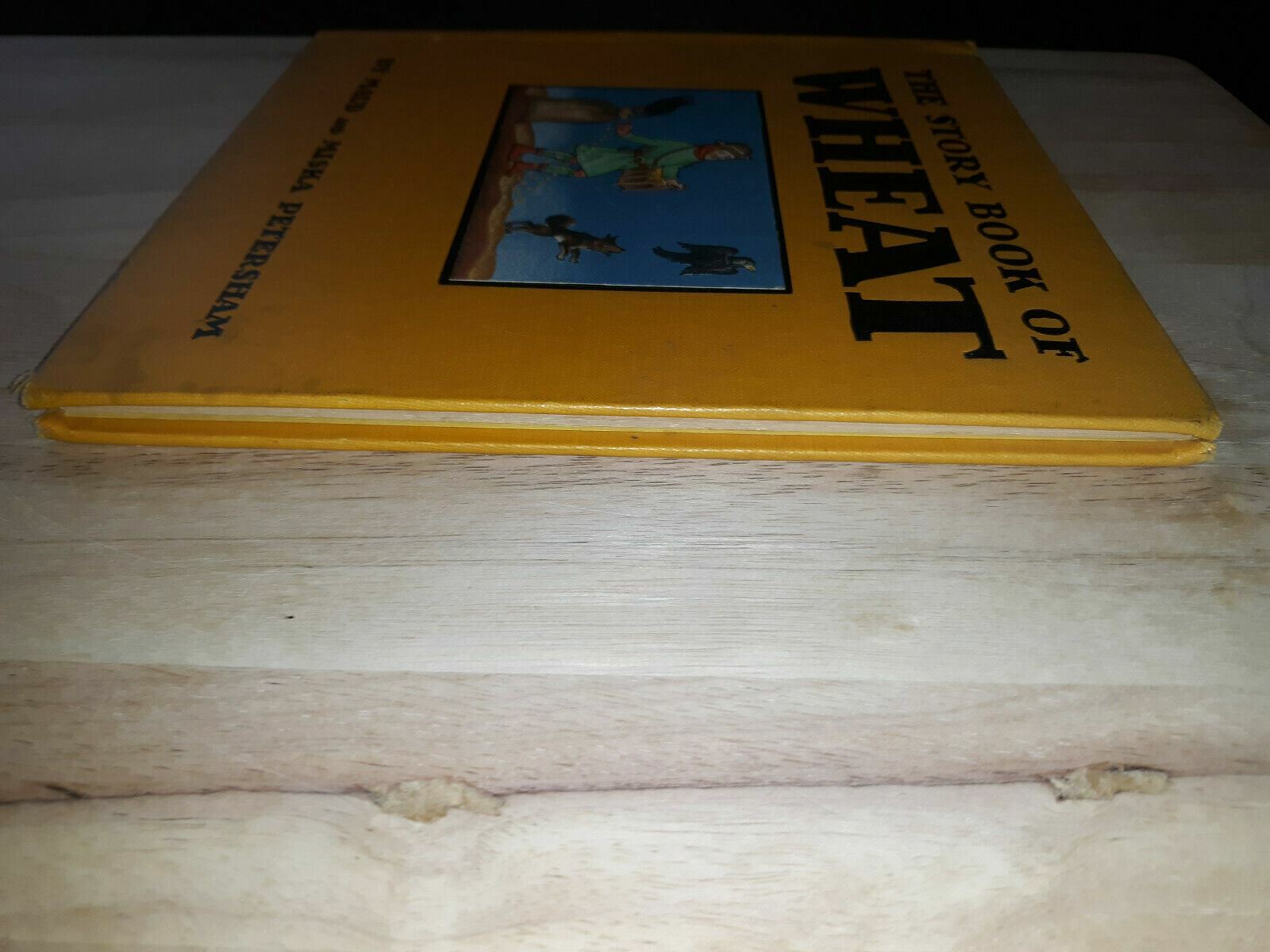 Image #3