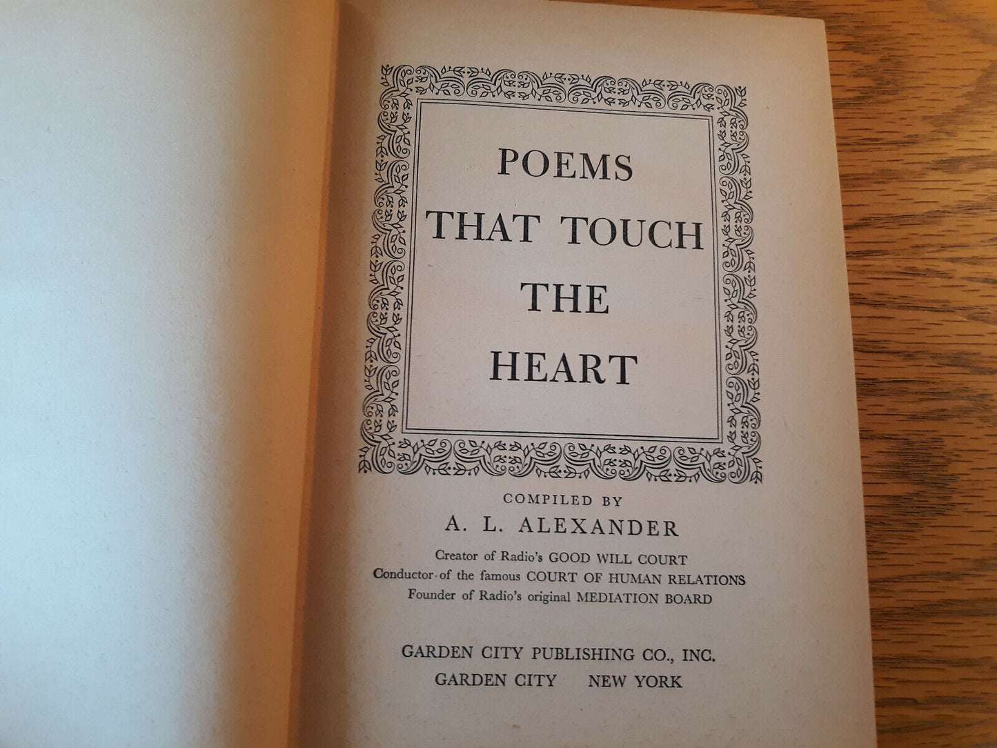 Image #7