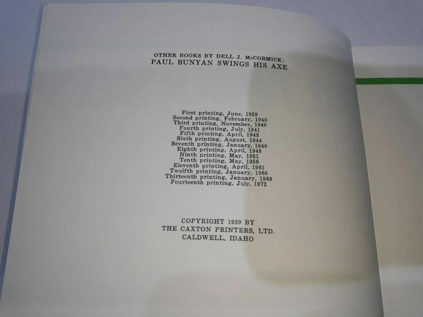 Image #8