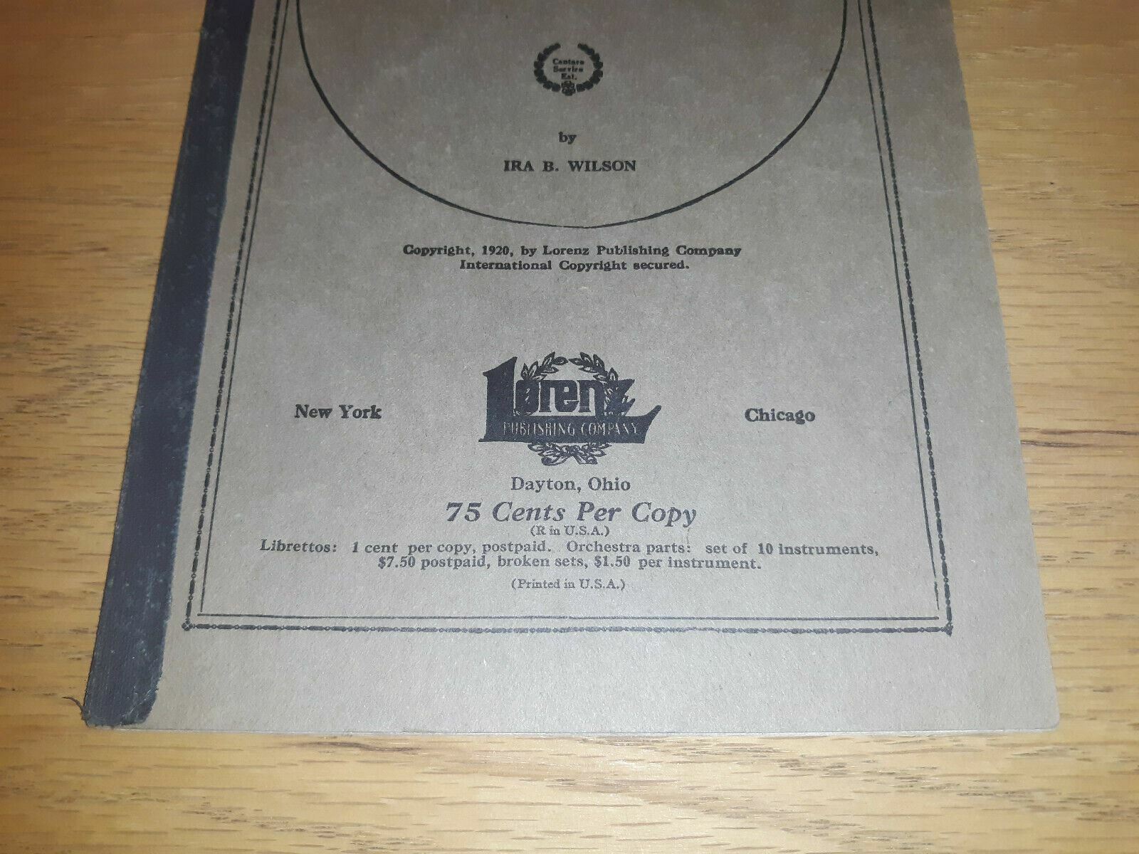 Image #2