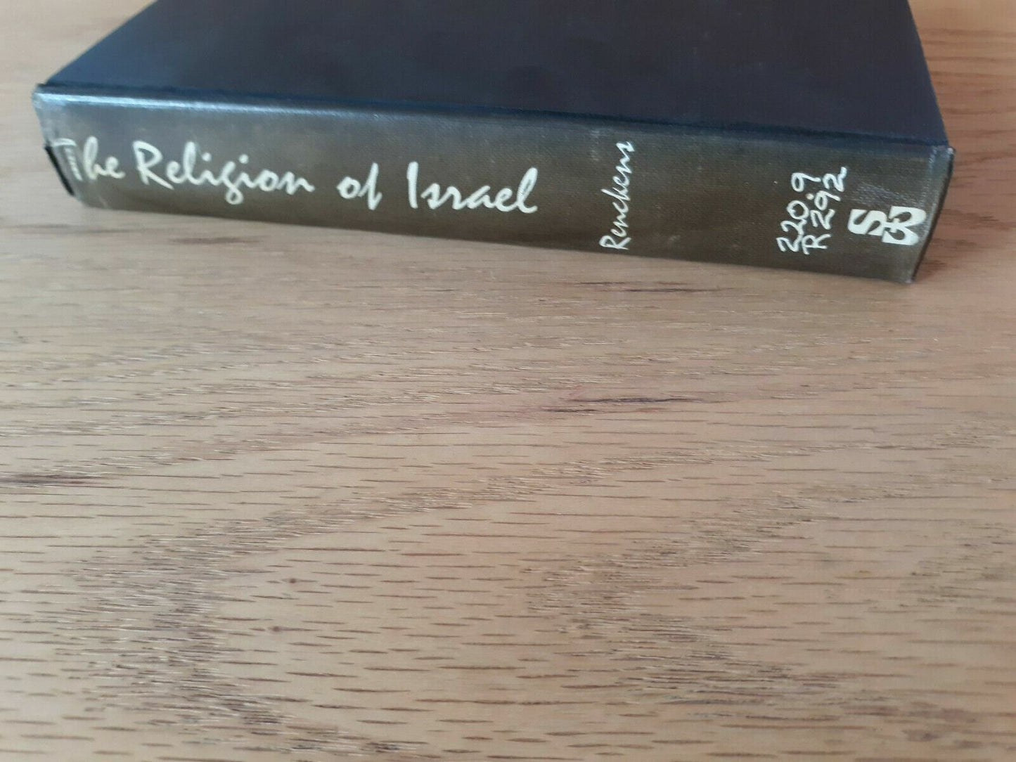 Image #5