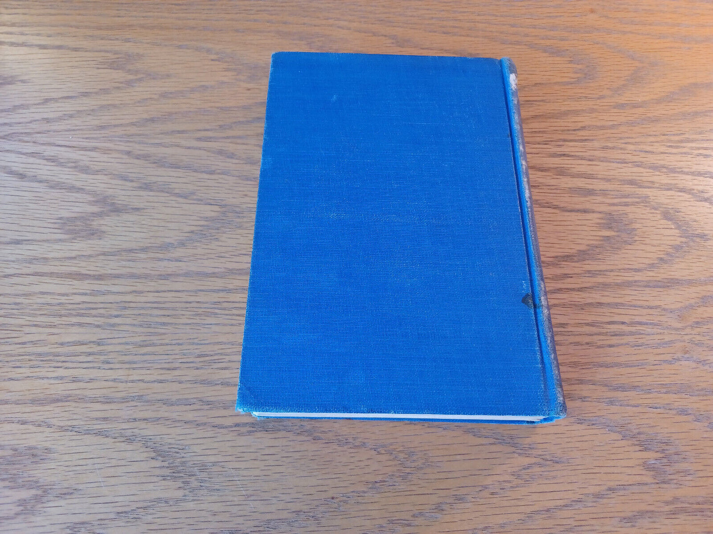 Image #6