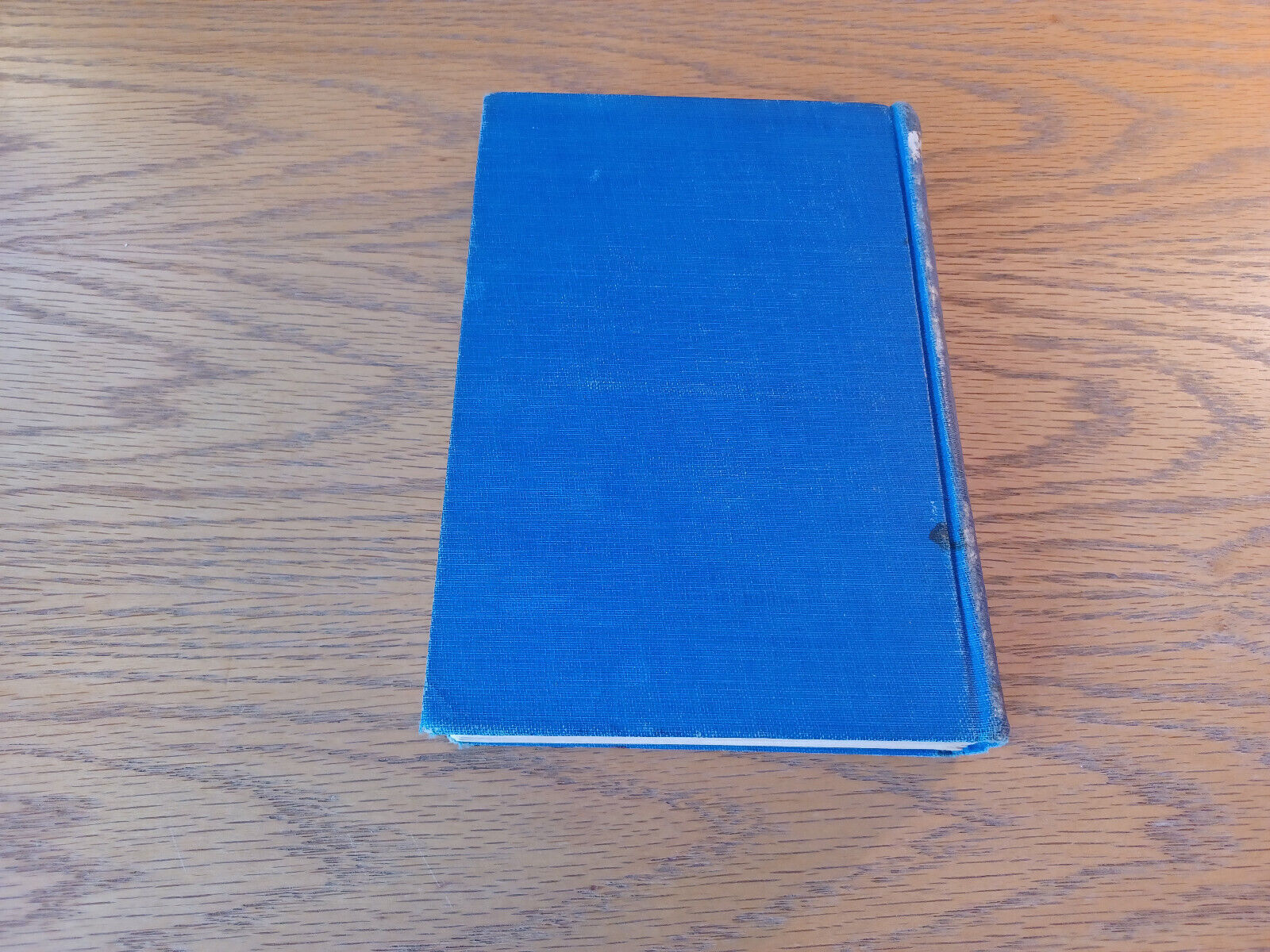 Image #6