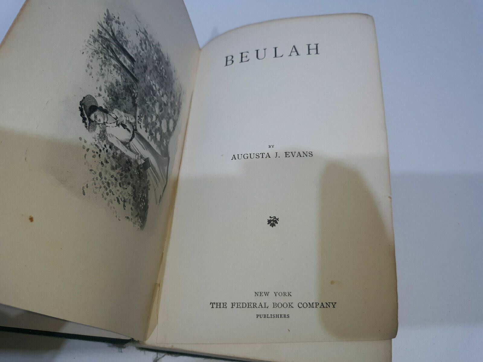 Image #7