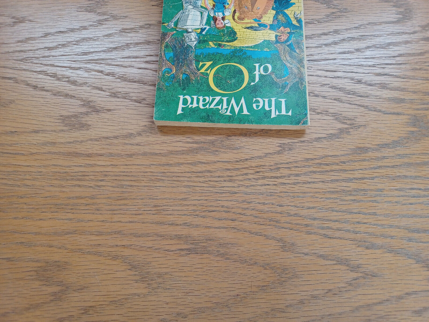 Image #4
