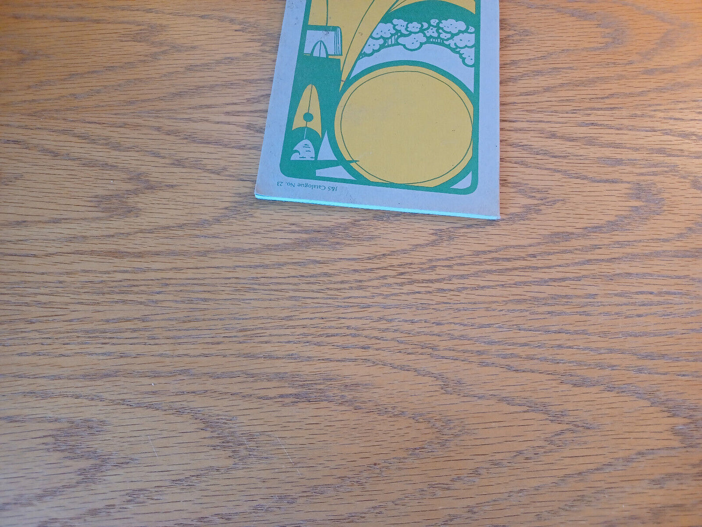 Image #4