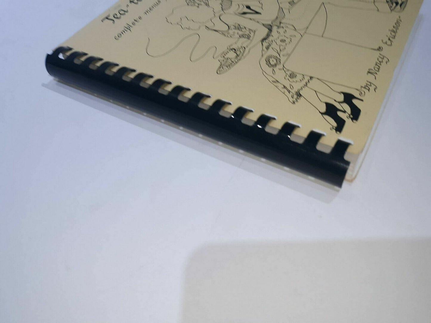 Image #2