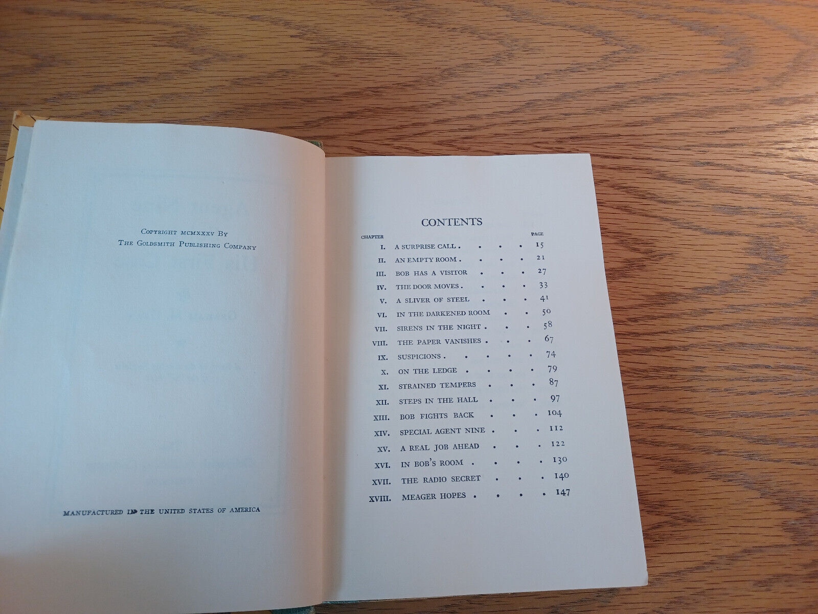 Image #8