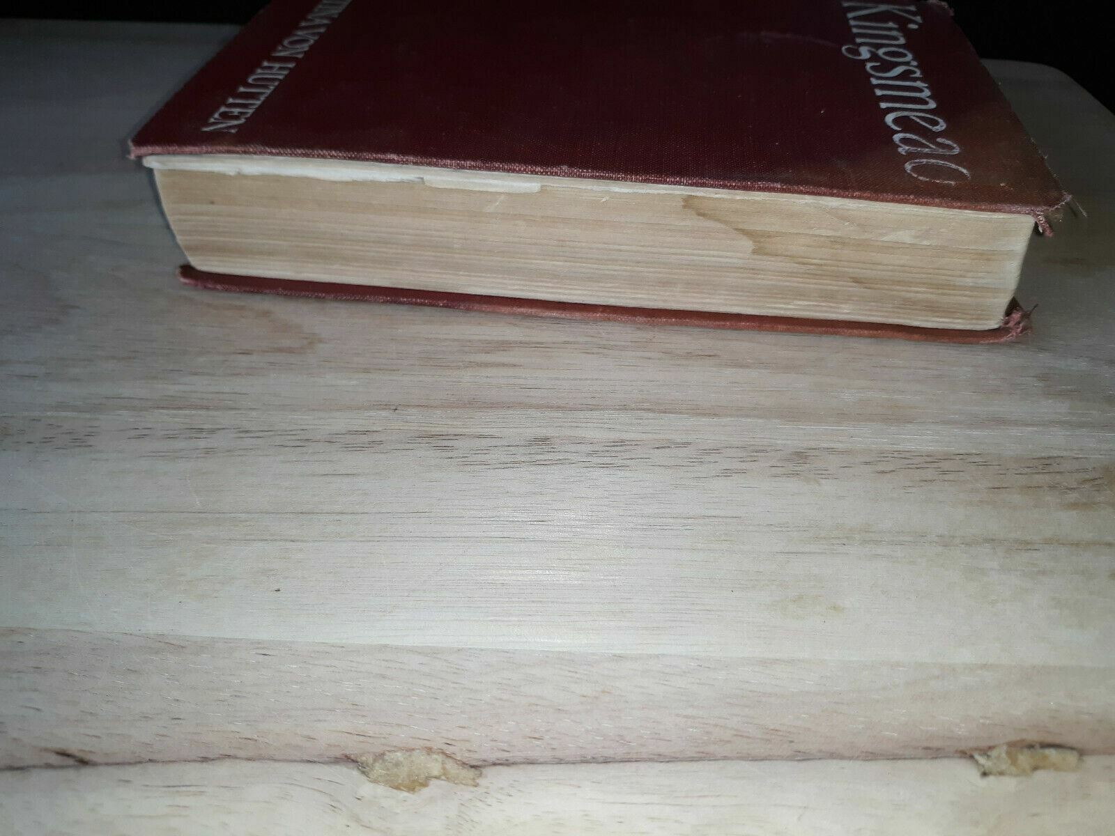 Image #3