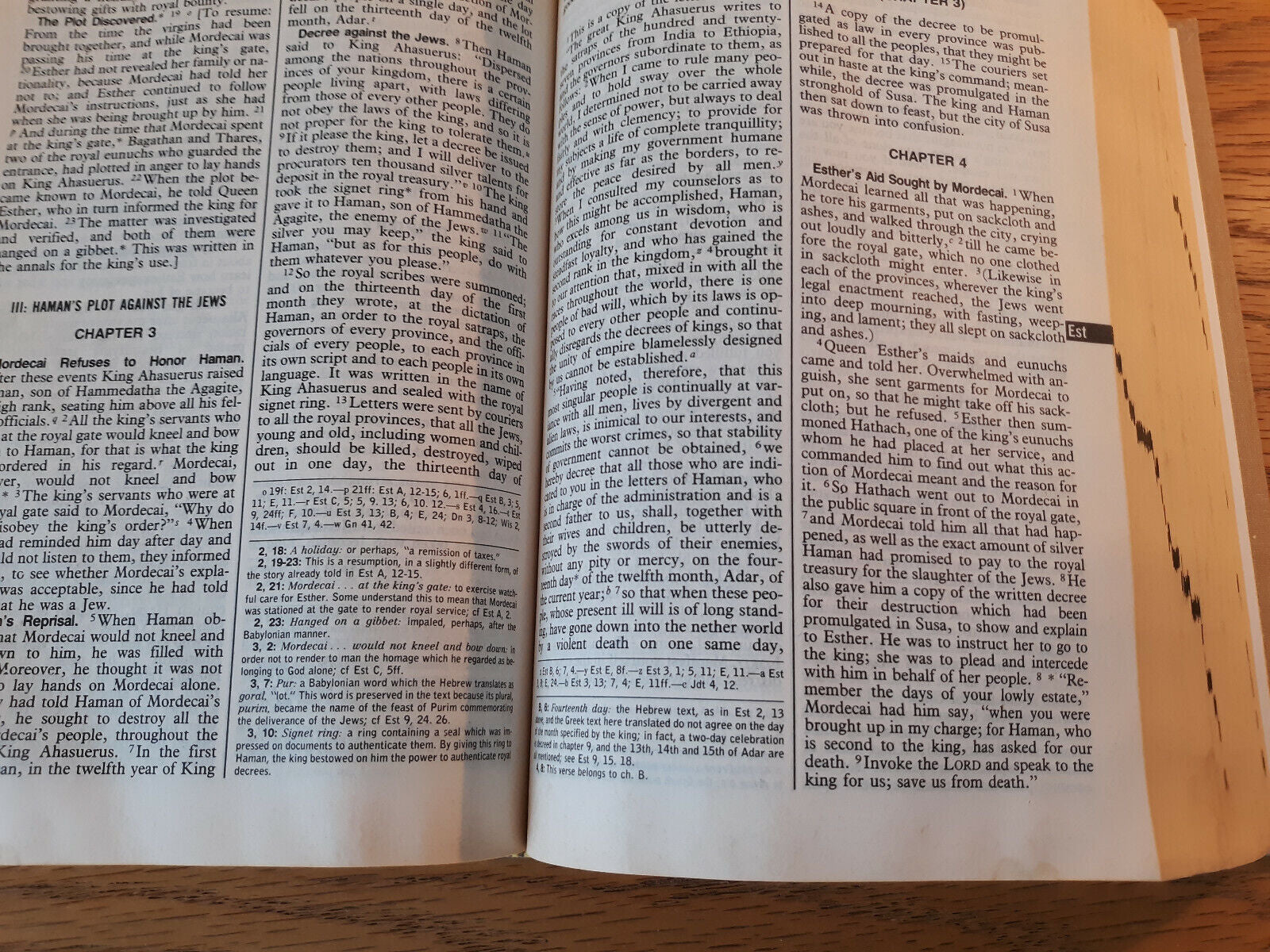 Image #11