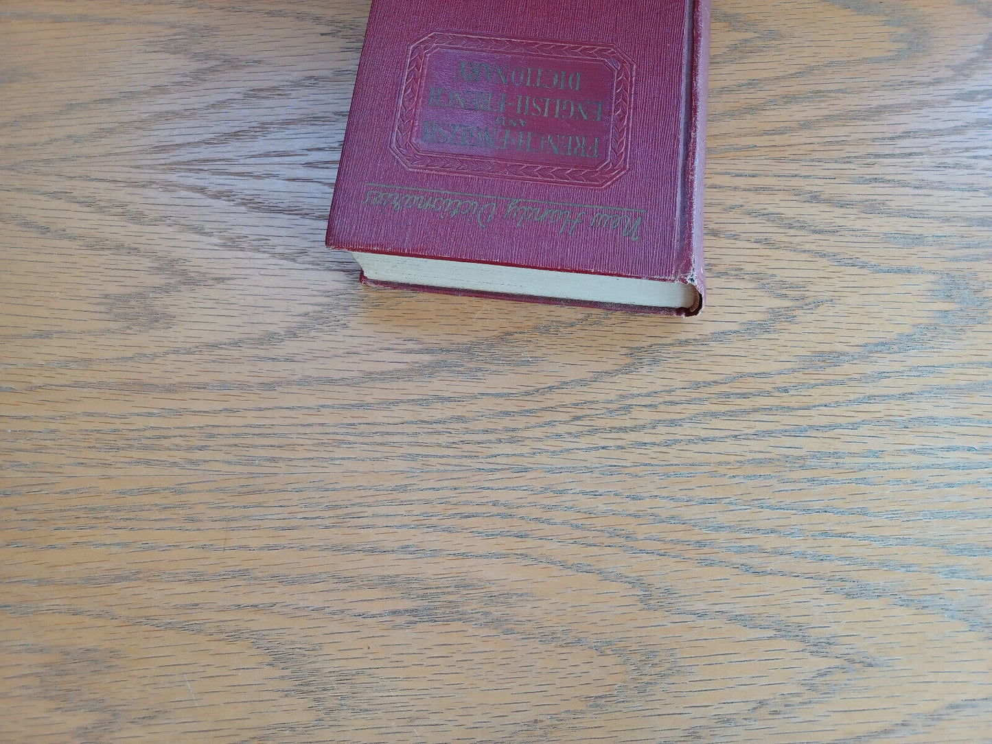 Image #4