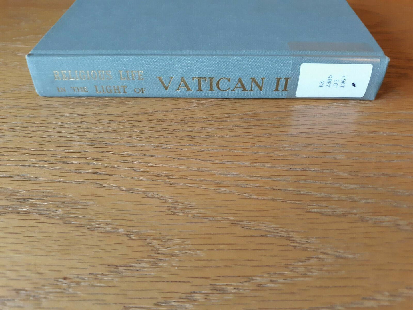 Image #5