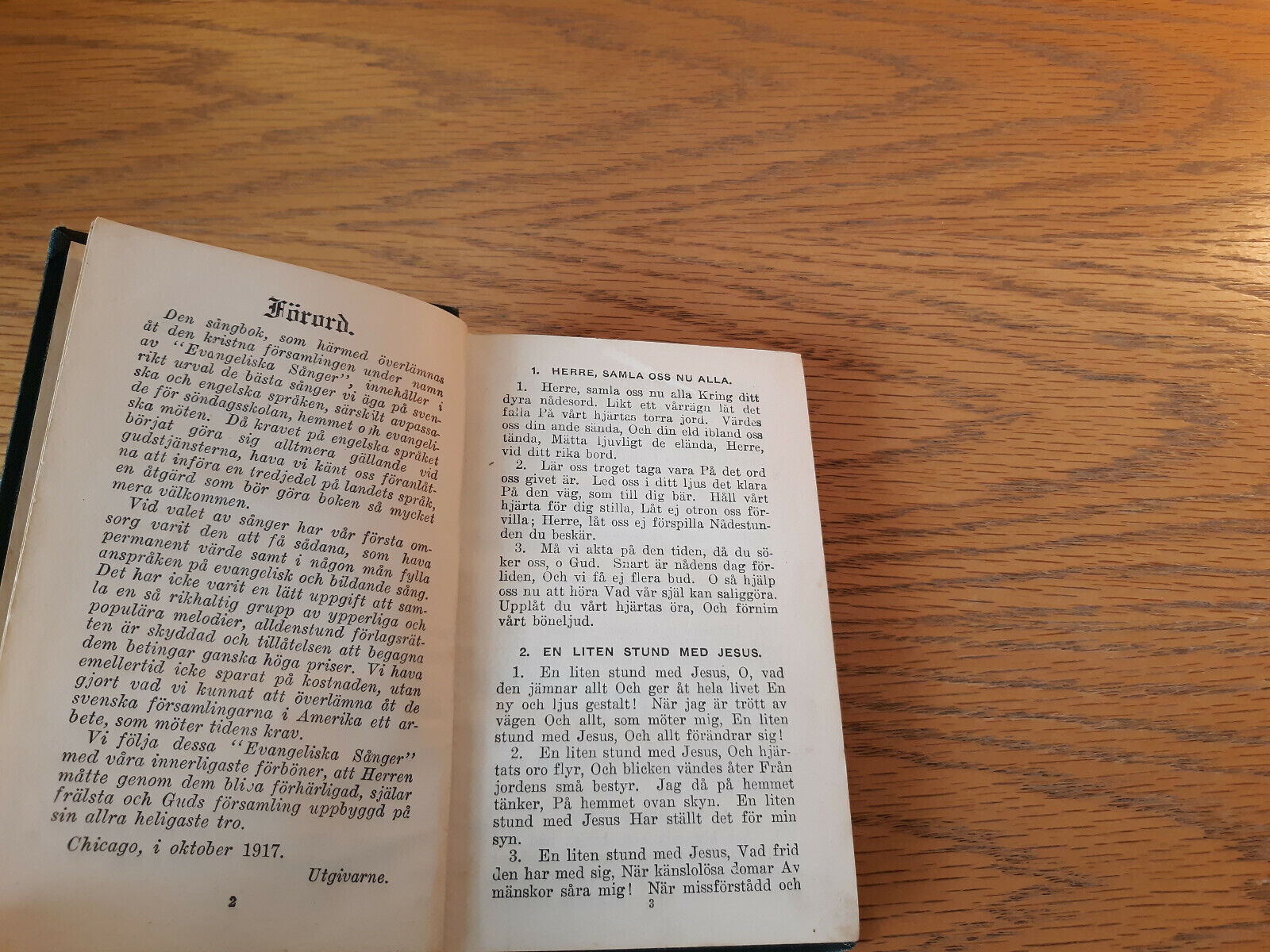 Image #8