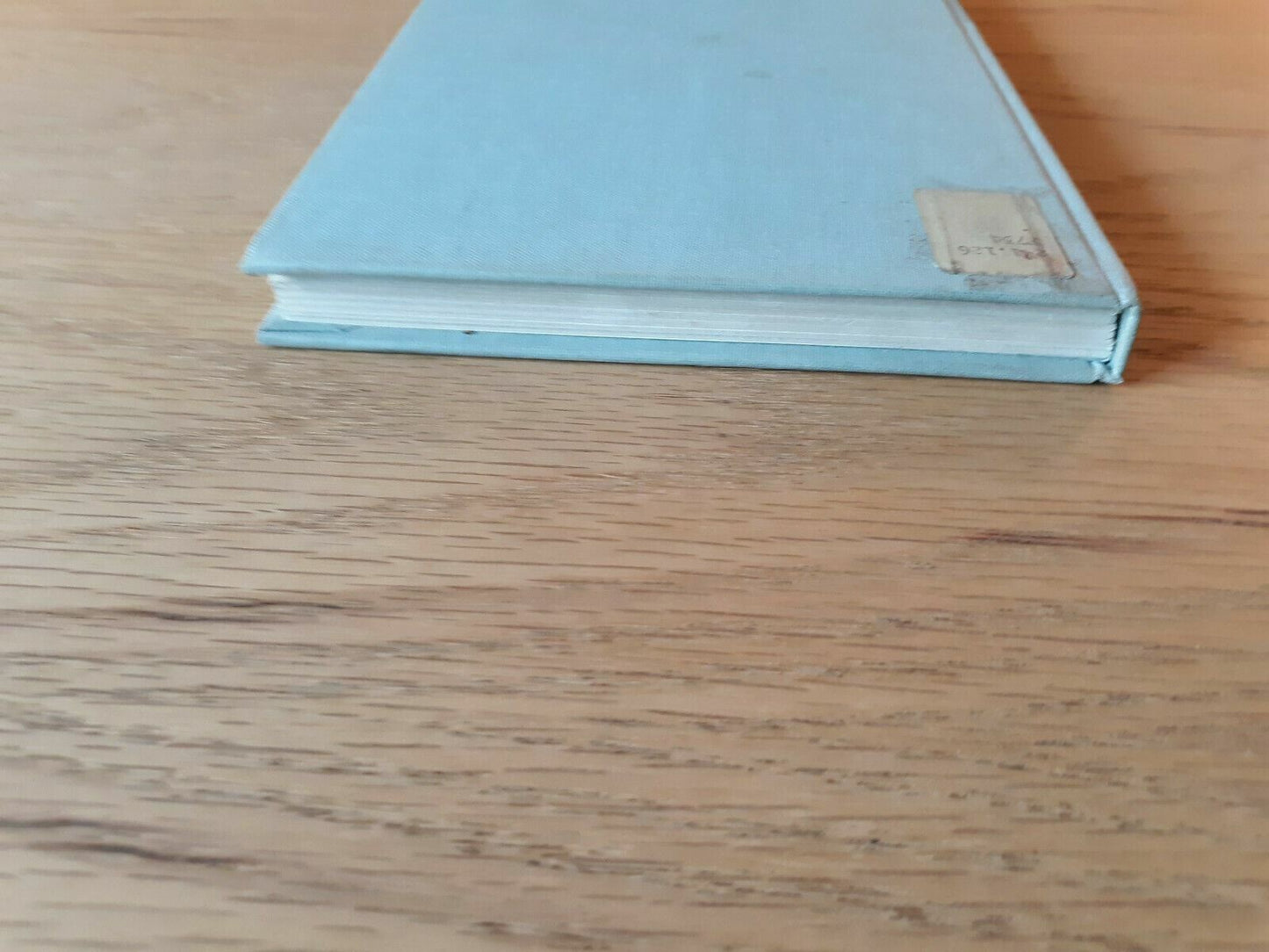 Image #4