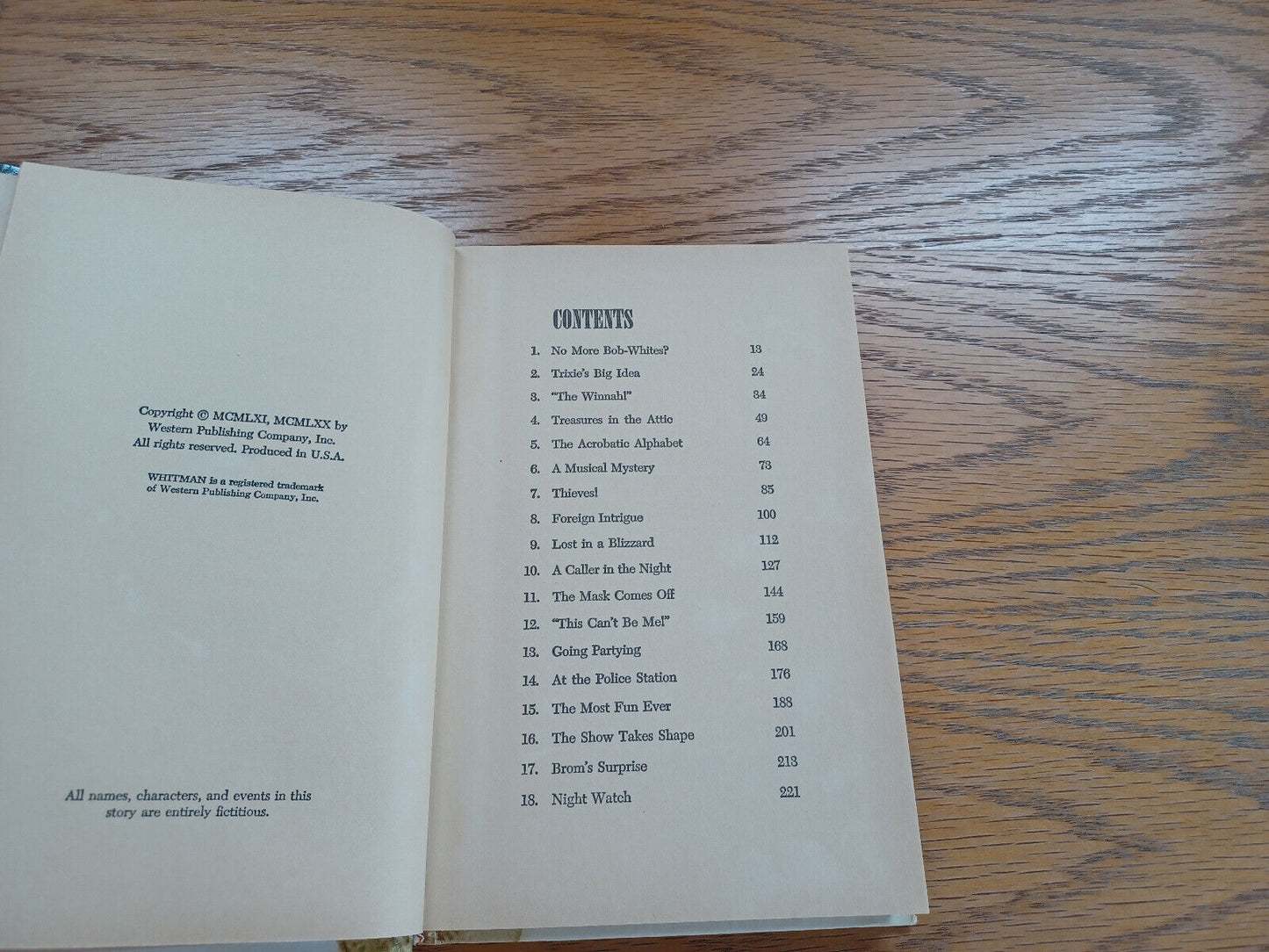 Image #8