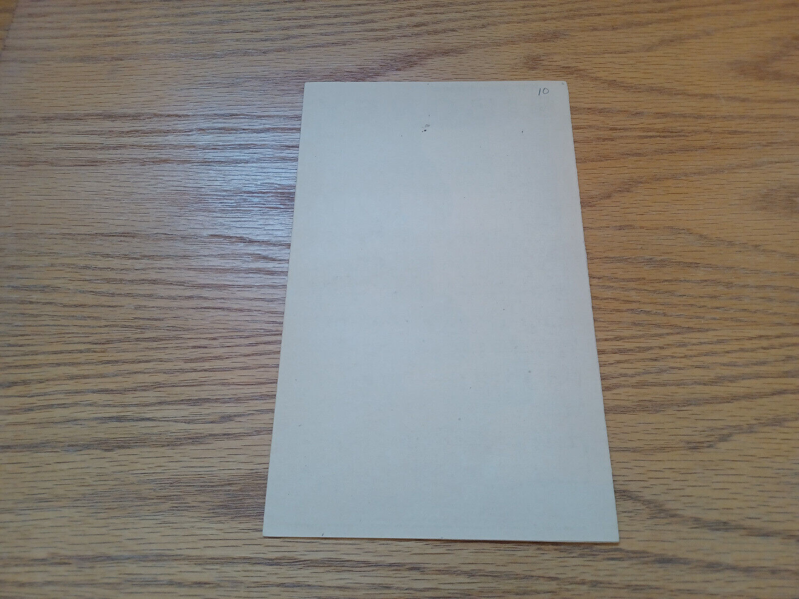 Image #1