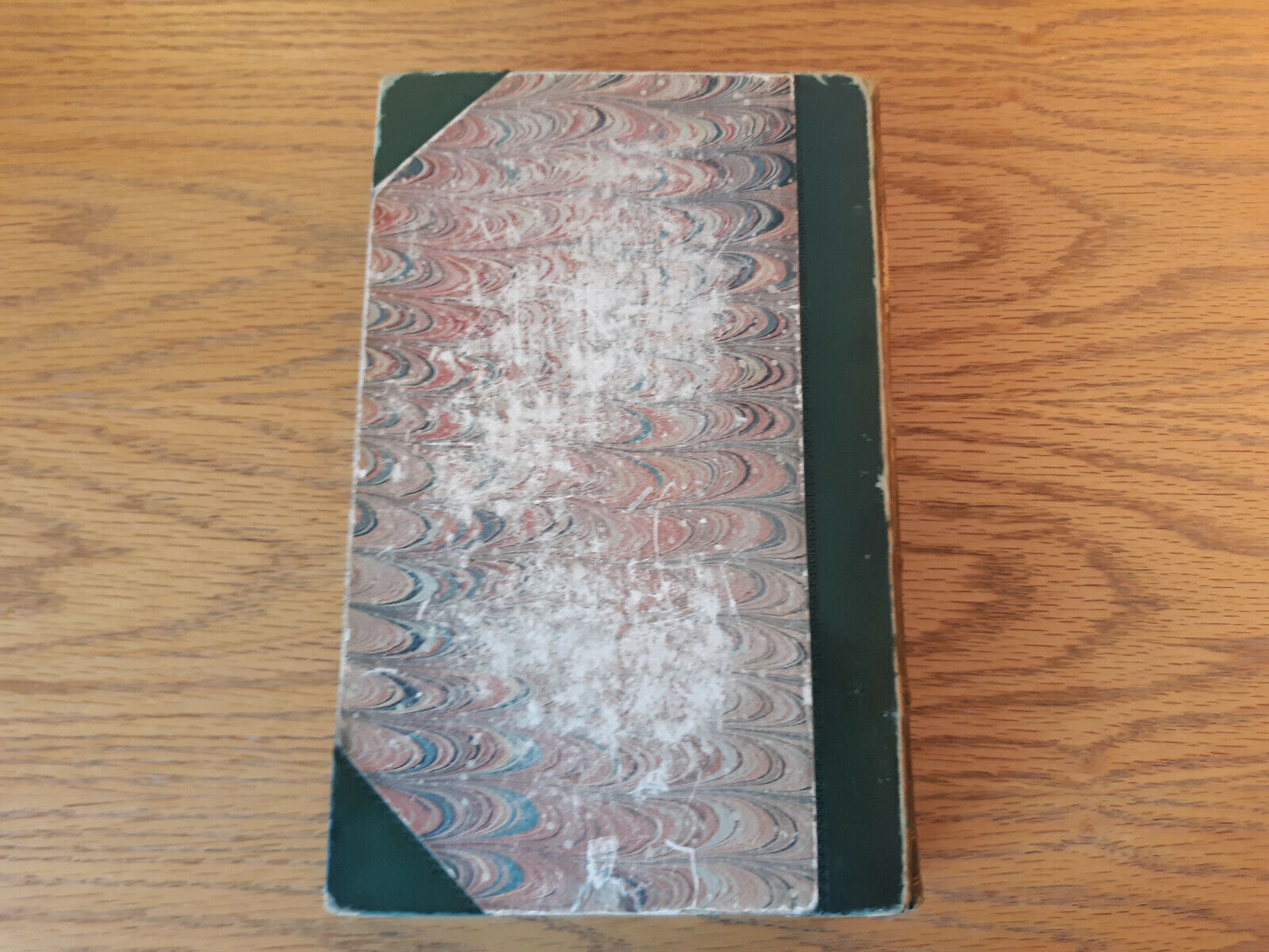 Image #6