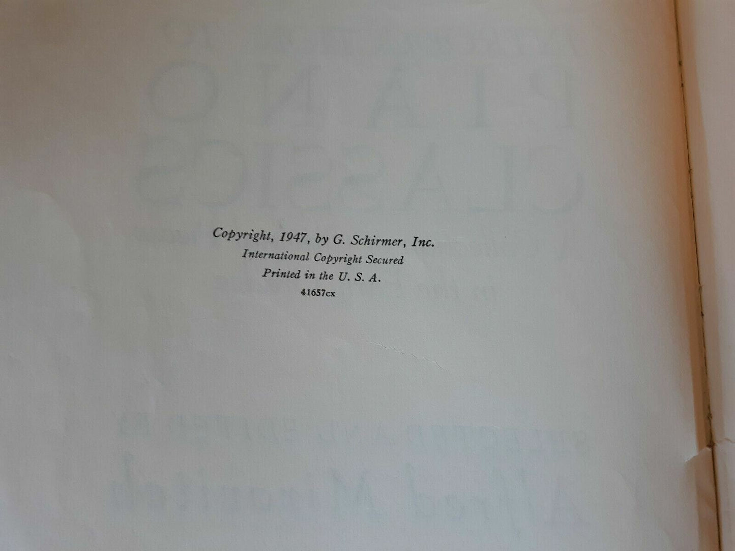Image #8