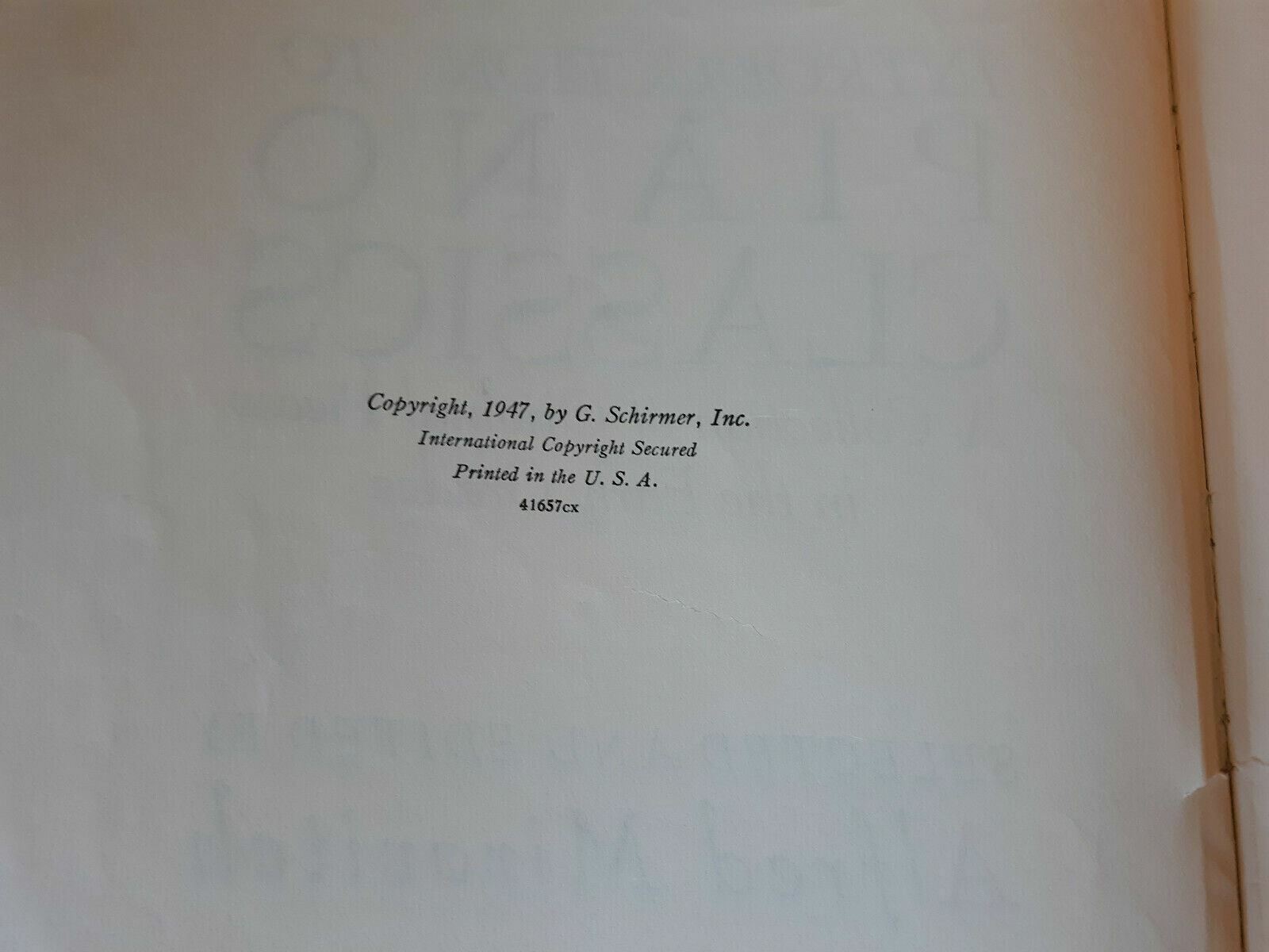 Image #8