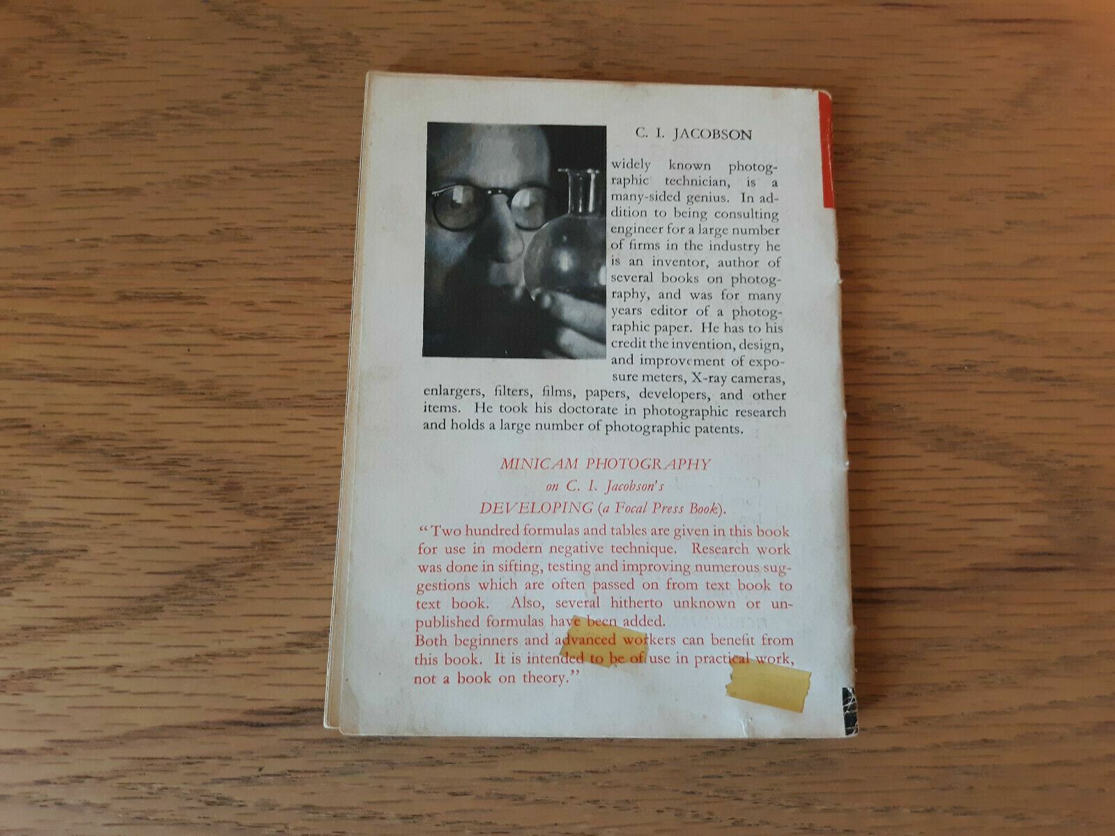 Image #3